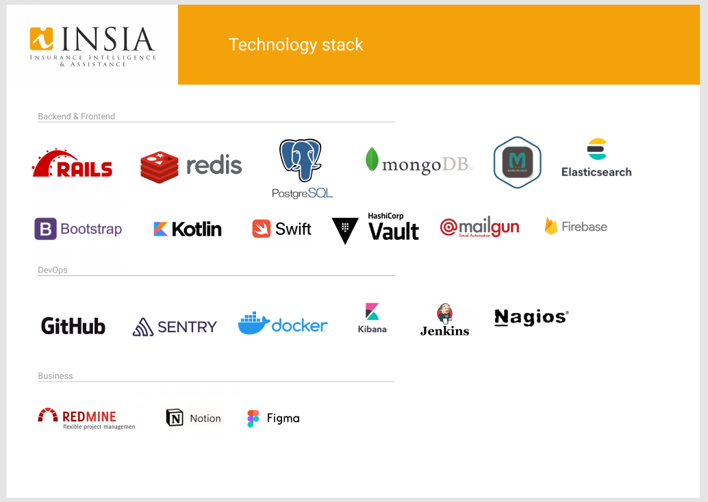 figma_technologie INSIA (1)