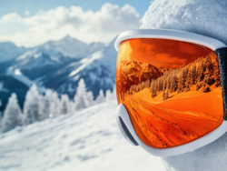 Prísnejšie pravidlá pre zimnú dovolenku